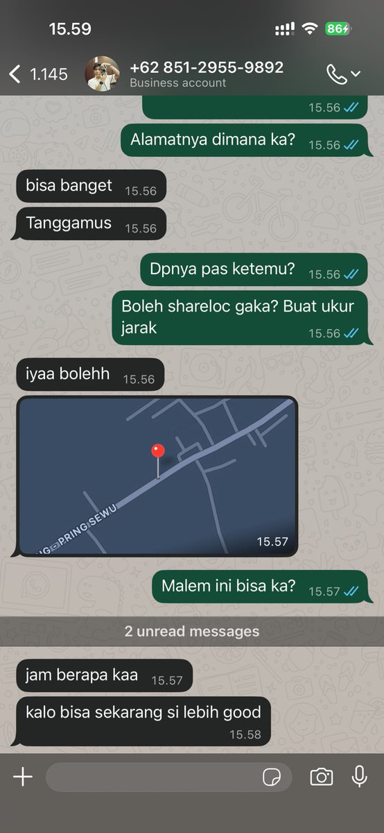 Blueee tweet media