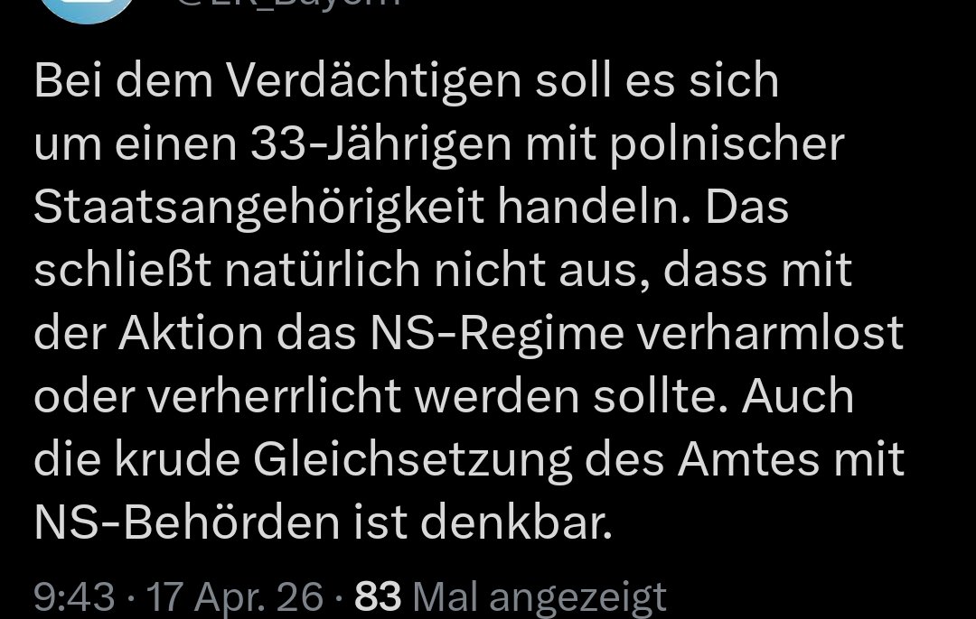 East Clintwood 🇩🇪🇪🇺 tweet media