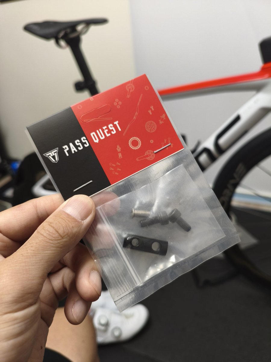 すもち@Kento-Tsuji🚵‍♂🪀🎧️ tweet media