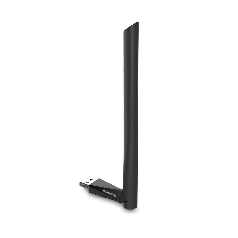 jafcompu's tweet image. Necesitas conexion WIFI en tu laptop o PC de escritorio tenemos la solucion con nuestro adaptador de gran potencia!!! #jafcompu #inalambrico #internet #venta #ventas

Adaptador USB inalámbrico de banda dual de alta ganancia AC650 !!!
Precio $499 MXN
mtr.bio/jafcompu