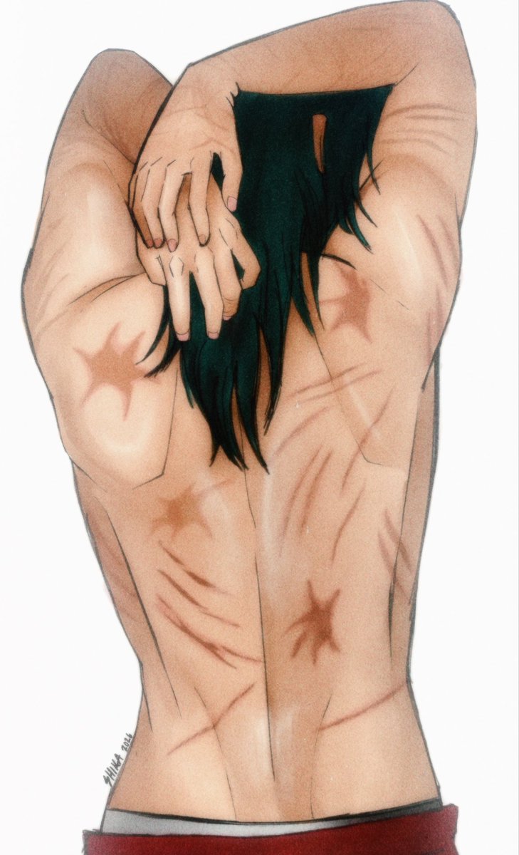 Backshots #hotlinemiami