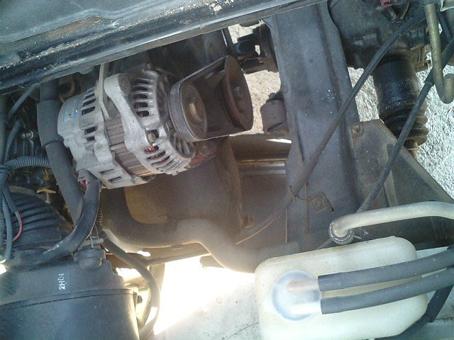 チームMHO 自動車整備士 tweet media