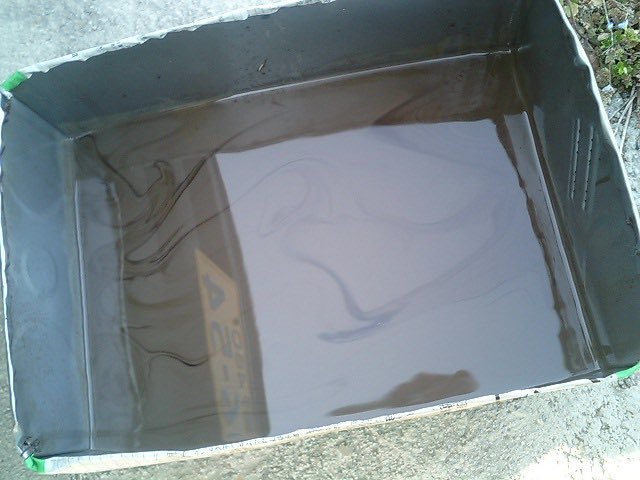 チームMHO 自動車整備士 tweet media