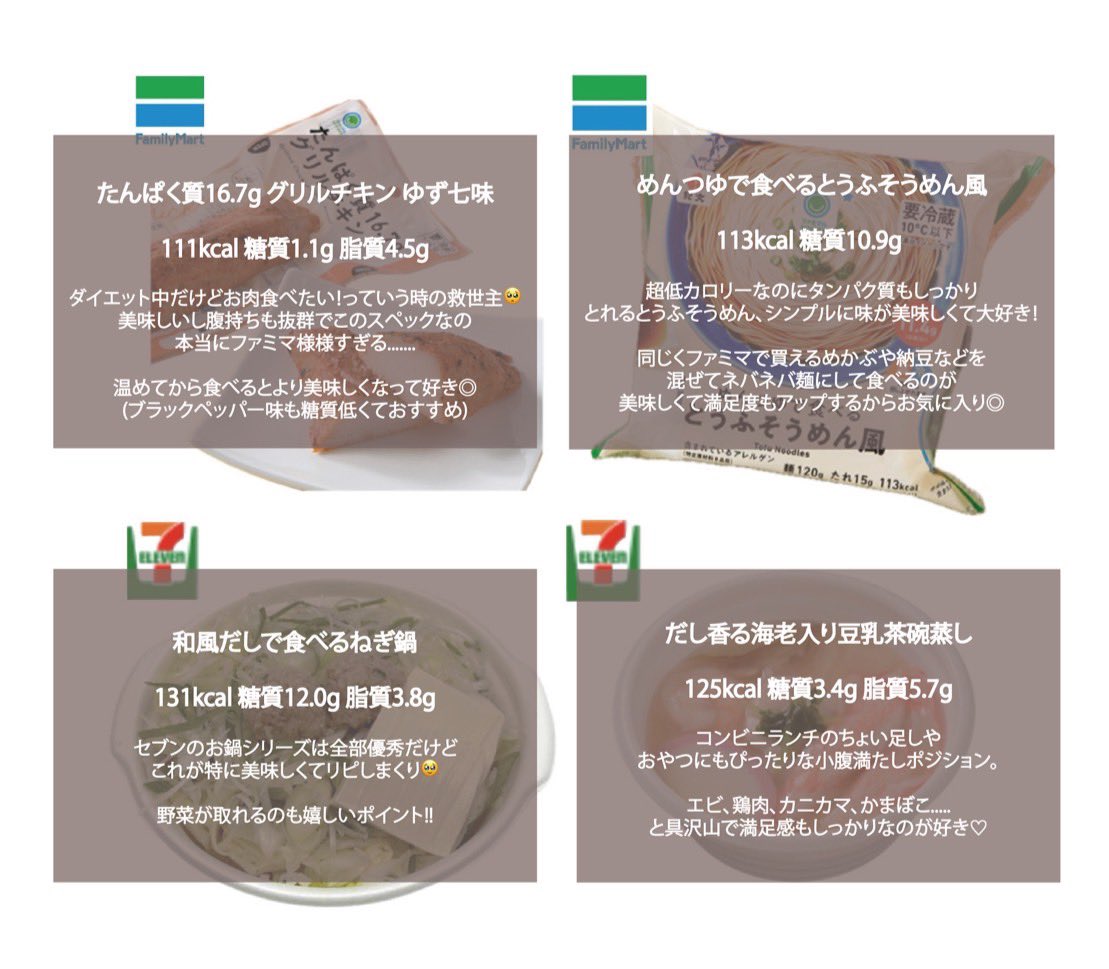 ピアコネ公式メディア tweet media