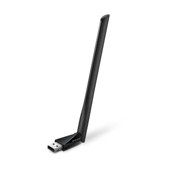jafcompu's tweet image. Necesitas conexion WIFI en tu laptop o PC de escritorio tenemos la solucion con nuestro adaptador de gran potencia!!! #jafcompu #inalambrico #internet #venta #ventas

Adaptador USB inalámbrico de banda dual de alta ganancia AC650 !!!
Precio $499 MXN
mtr.bio/jafcompu