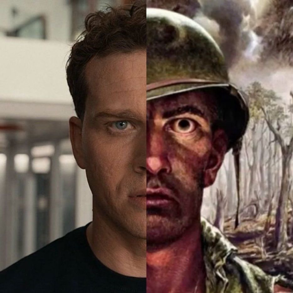 wanda ⋆⁺‧₊☽☀︎☾₊‧⁺⋆ tweet media