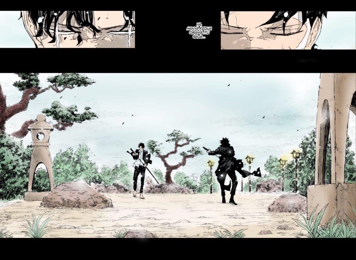 WoodSorrel tweet media