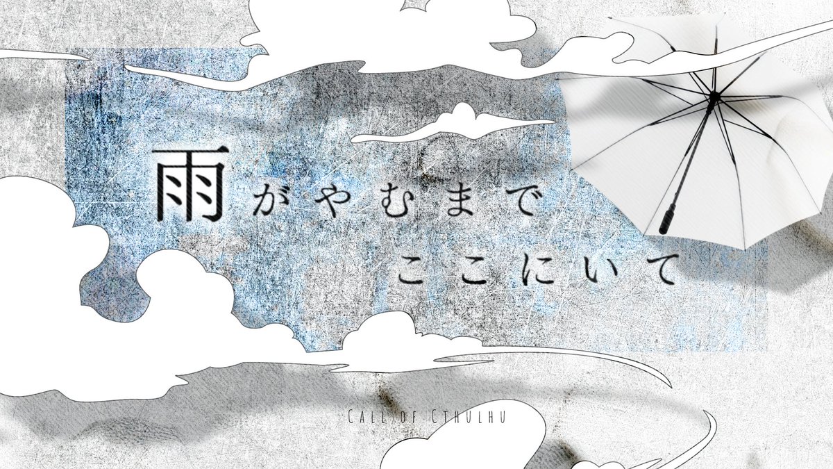 ふぁいと犬🐕‍🦺 tweet media