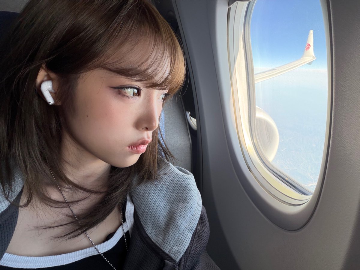 내가진짜예나 tweet media