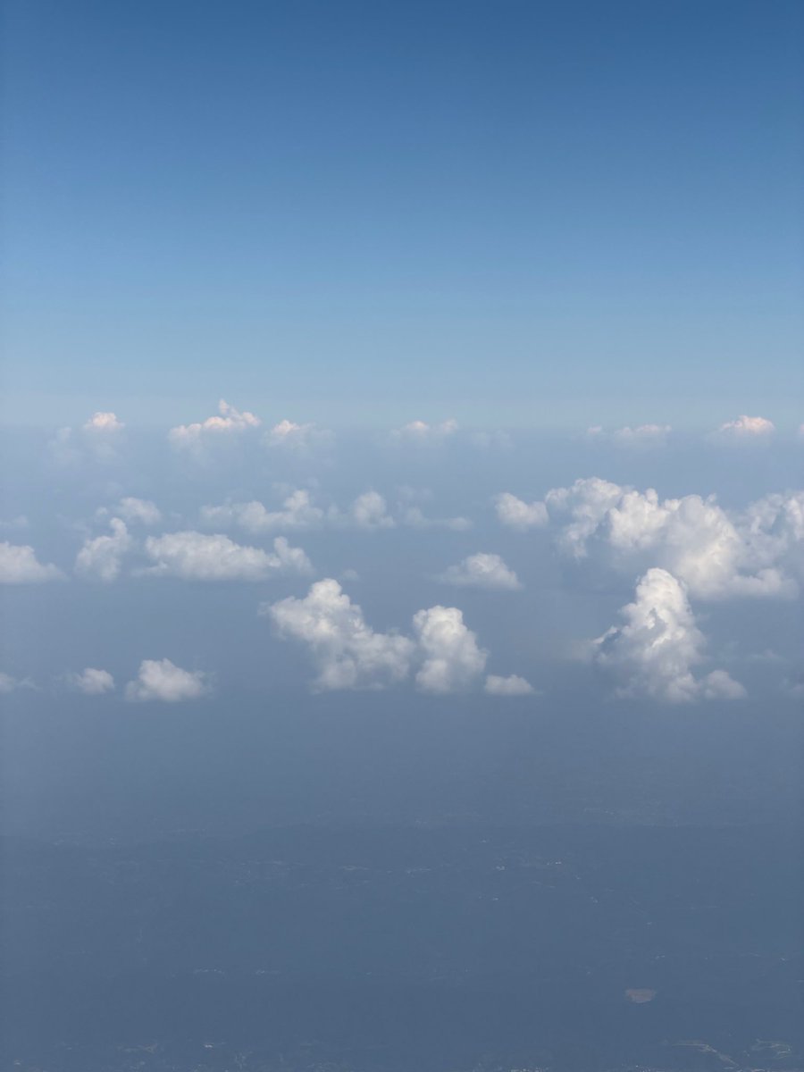 내가진짜예나 tweet media