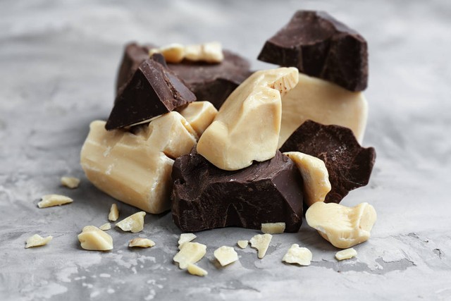 Алінка tweet media