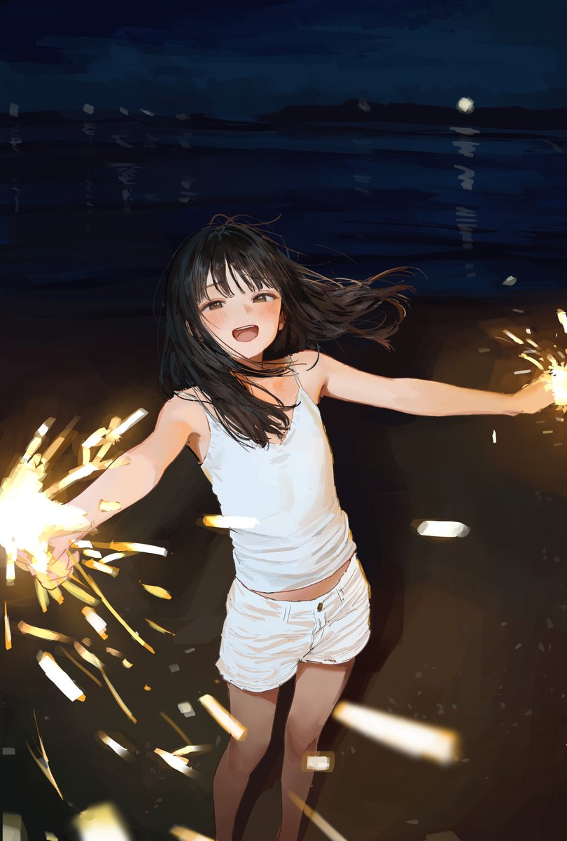 あきぺこ tweet media