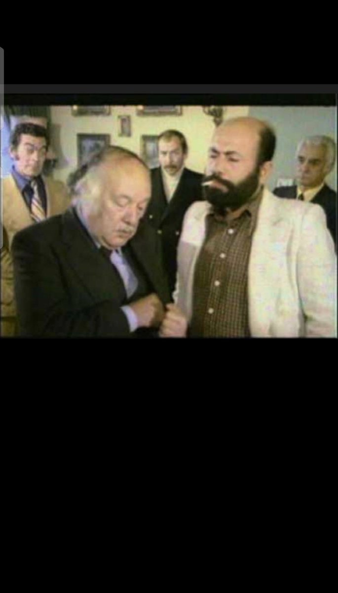 QUASİLVA 7🇹🇷🐺 tweet media