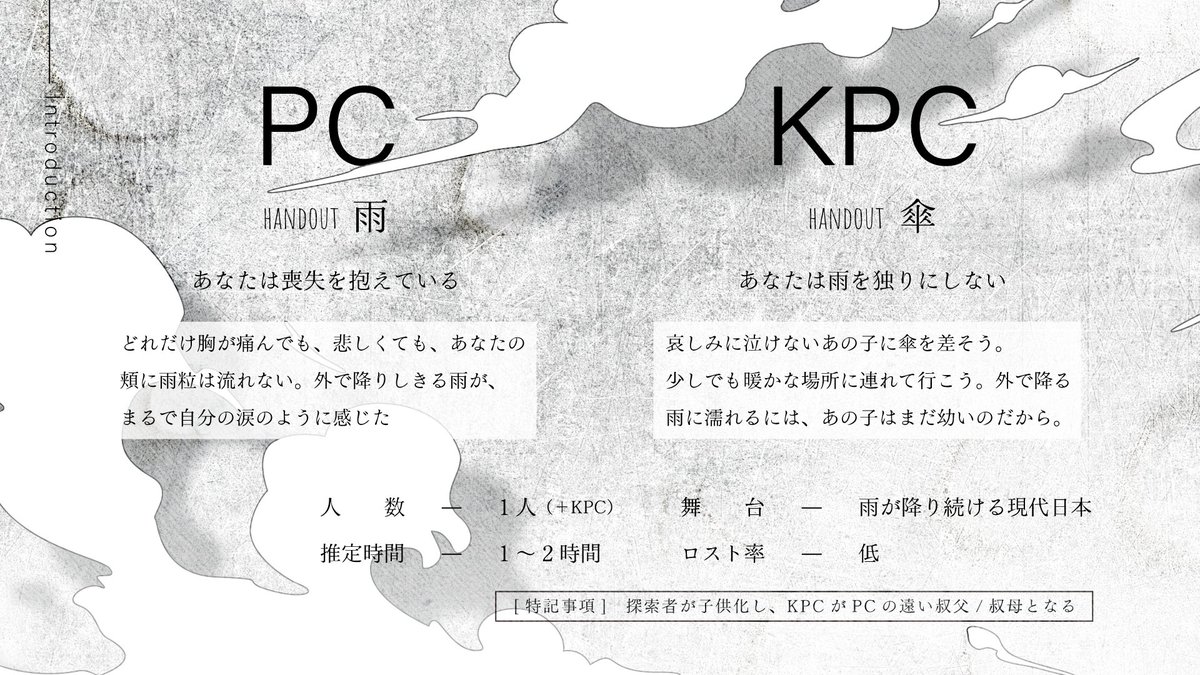 ふぁいと犬🐕‍🦺 tweet media