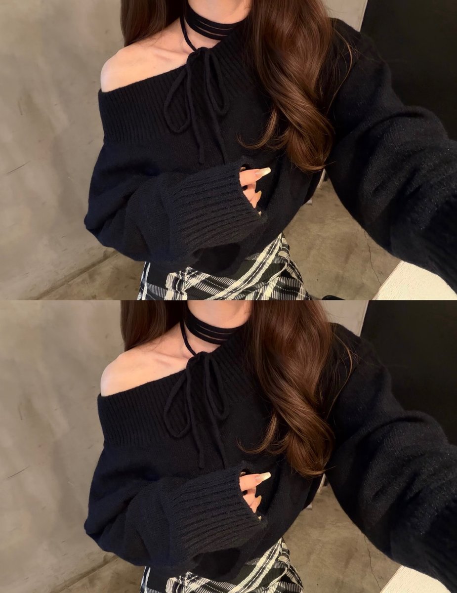 ましゅまろ tweet media