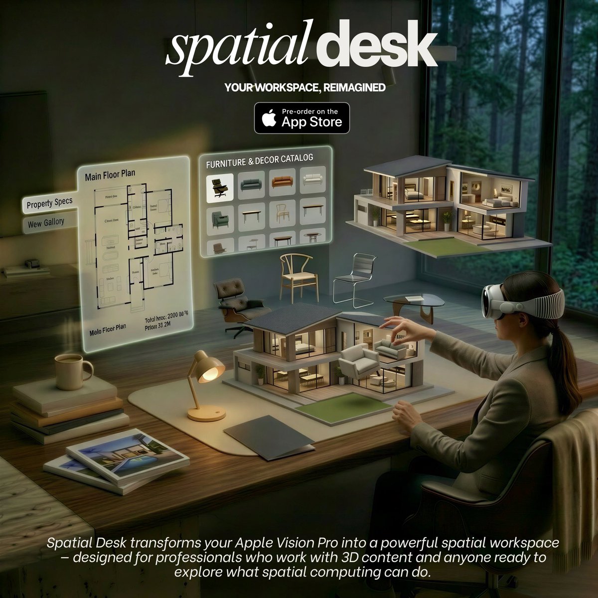 Paul Hamilton tweet media