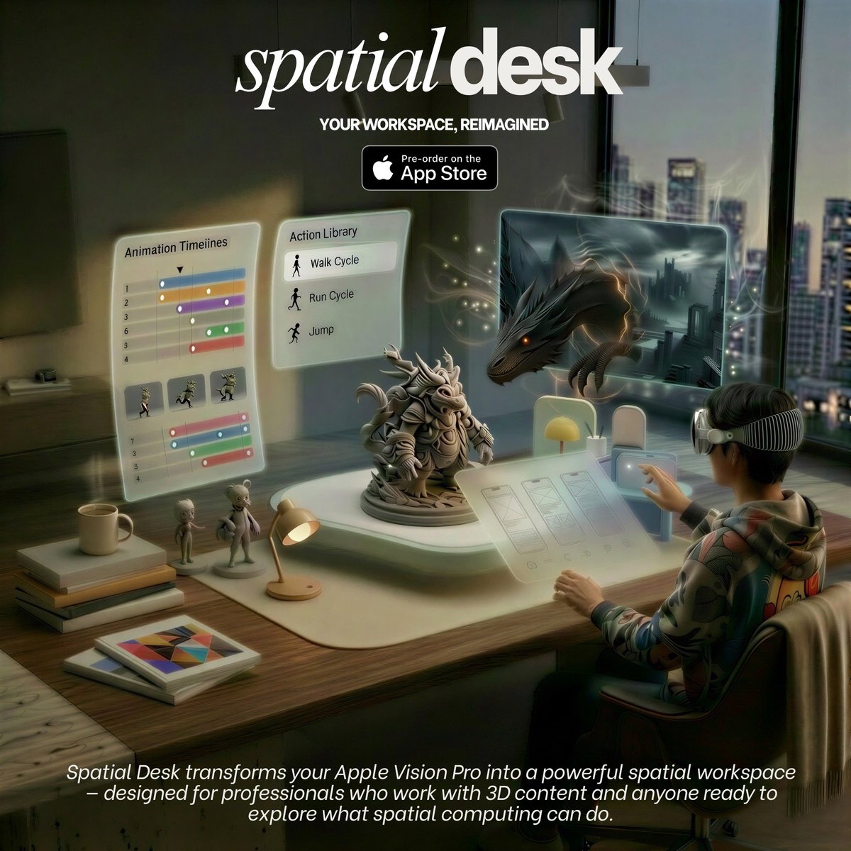 Paul Hamilton tweet media