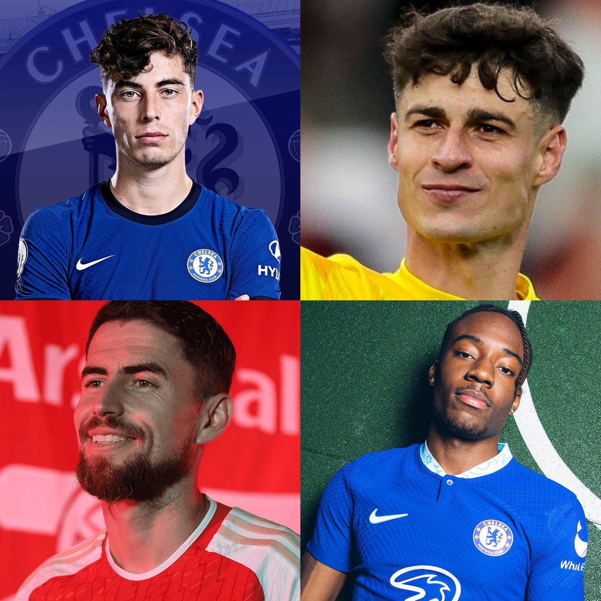 Lawizzy🇧🇪 tweet media