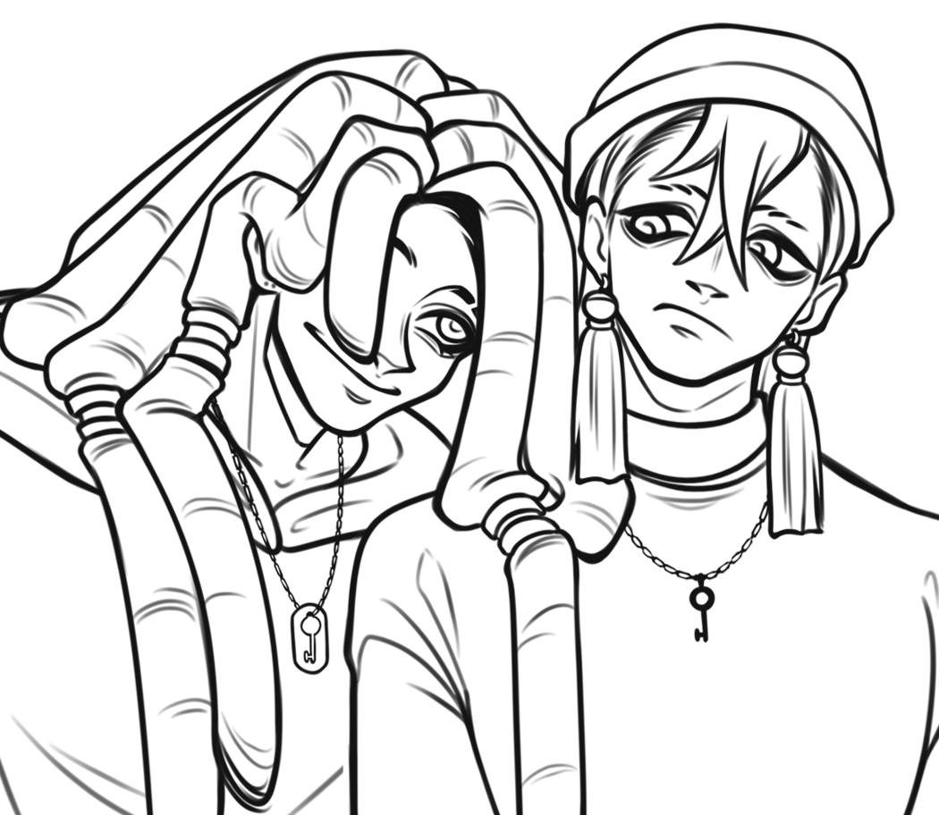 sp👁️ds tweet media