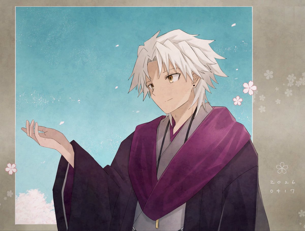 茶碗蒸 tweet media