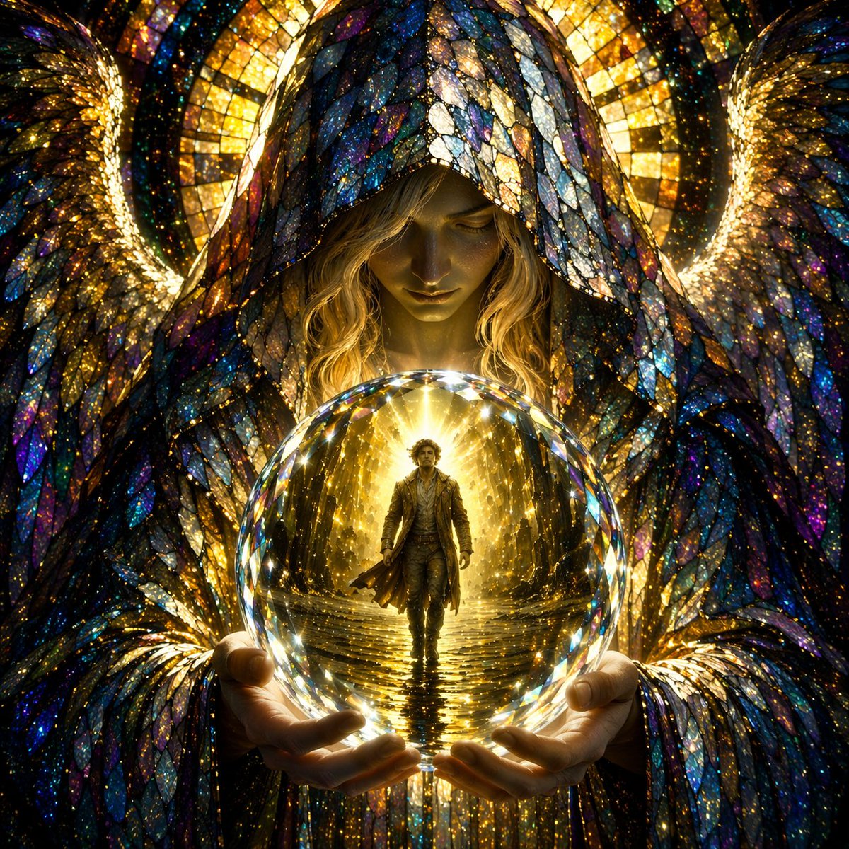 decimaru｜AI音楽×エコティクノート tweet media