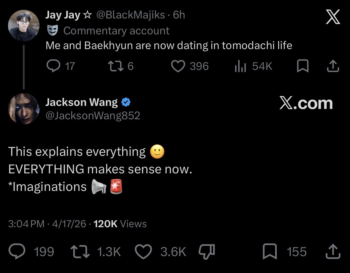 卌 𝓵𝓞𝓾 🎸𝐀𝐑𝐂𝐀𝐃𝐈𝐀 🤘 tweet media