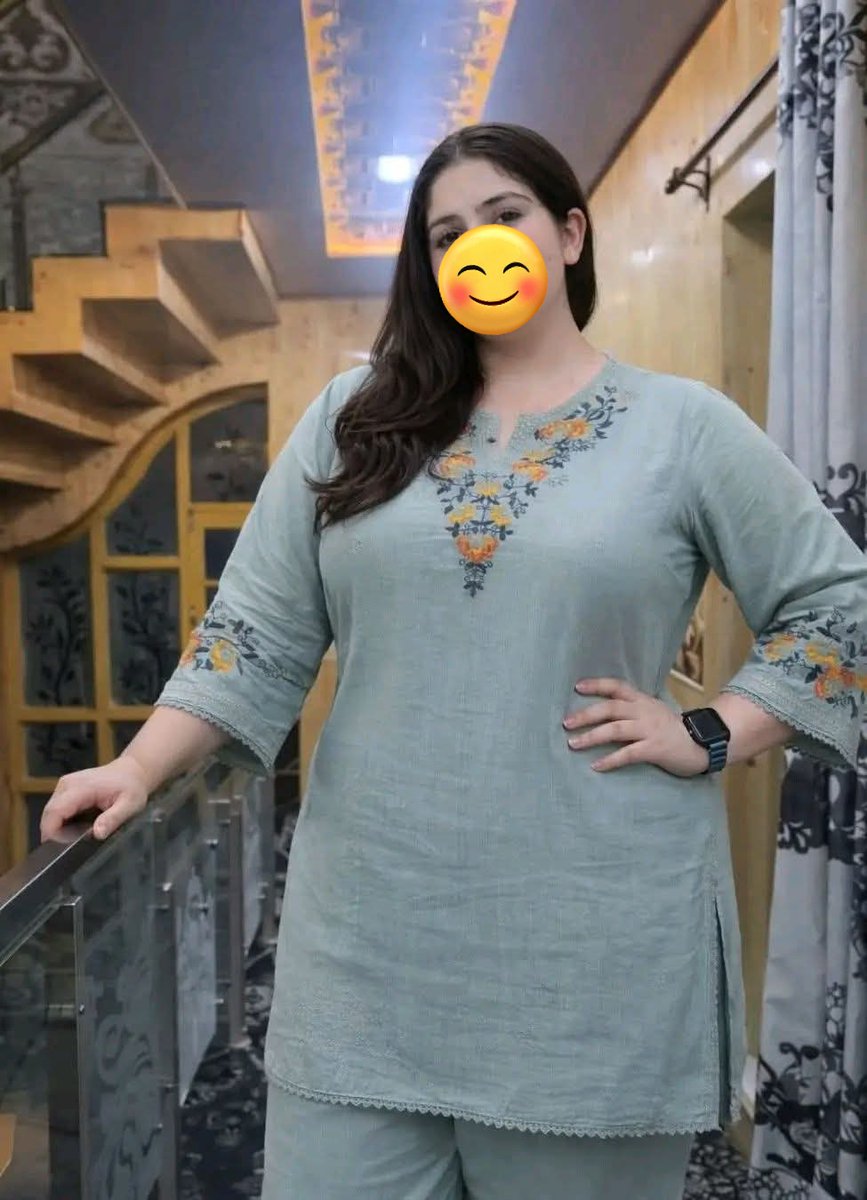 Jannet Khalid tweet media