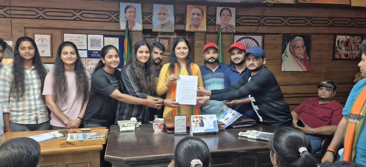 #UPSI_INCREASE_2000_POST
#UPSI_SHOW_MARKS
#UPSI_GIVE_WAITING_LIST
#UPSI_BHARTI_4543
#UPSI_GIVE_RESERVE_LIST
<a href="/kmrvivek14/">VIVEK KUMAR</a> <a href="/VishalK95141853/">Vishal Kumar</a> <a href="/Abhinav_Pan/">Abhinav Pandey</a> <a href="/AnukritiSh19481/">Anukriti Shukla</a> <a href="/myogioffice/">Yogi Adityanath Office</a> <a href="/myogiadityanath/">Yogi Adityanath</a> <a href="/yadavakhilesh/">Akhilesh Yadav</a> <a href="/PulkitSinha20/">Pulkit Sinha</a> <a href="/I_Gaurav_Pandey/">Gaurav Kumar Pandey</a> <a href="/NaveenSirRWA/">Naveen Sharma Sikandrabad</a>