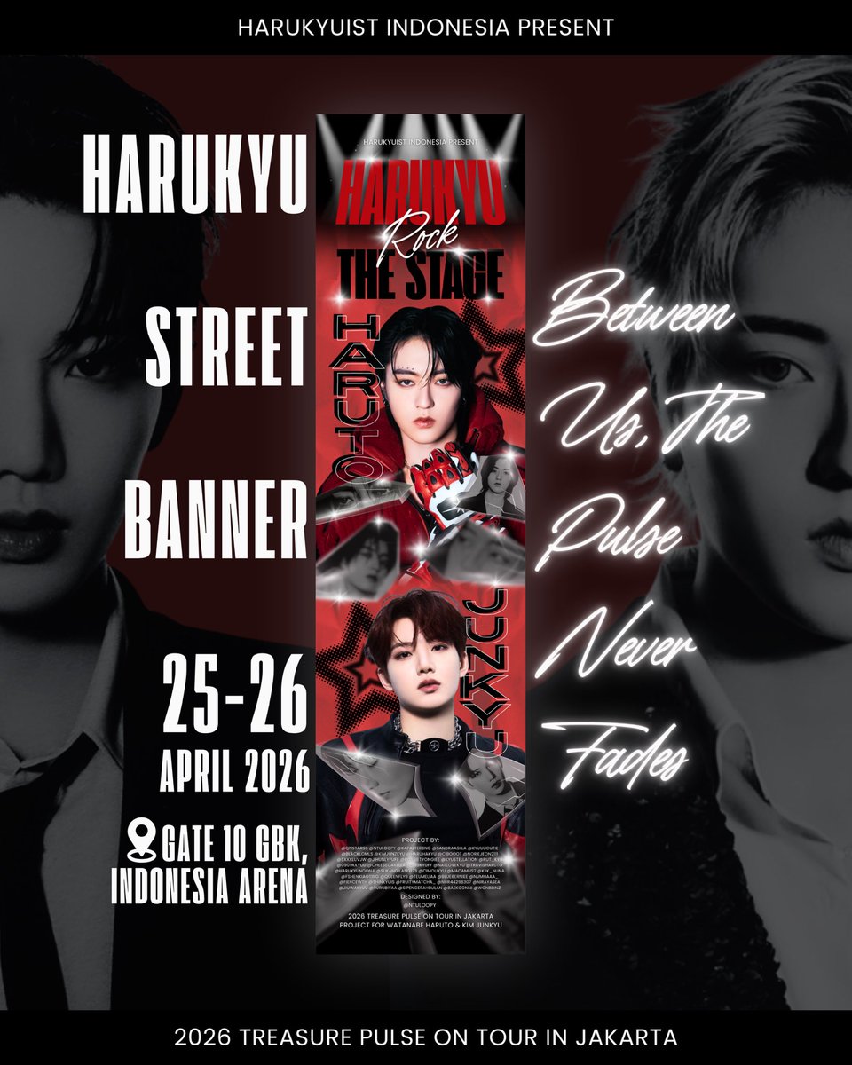 ❀queen~ tweet media