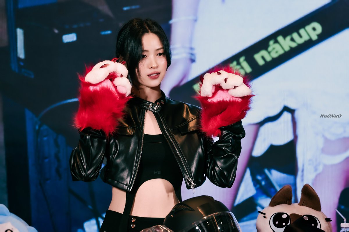 20260417🎂

Ryu🎂

<a href="/ITZYofficial/">ITZY</a>

#ITZY         #있지           
#RYUJIN    #류진

#EP25_StarringRYUJIN
#봄이_왜_따뜻한가_했는데_류진이가_태어났구나