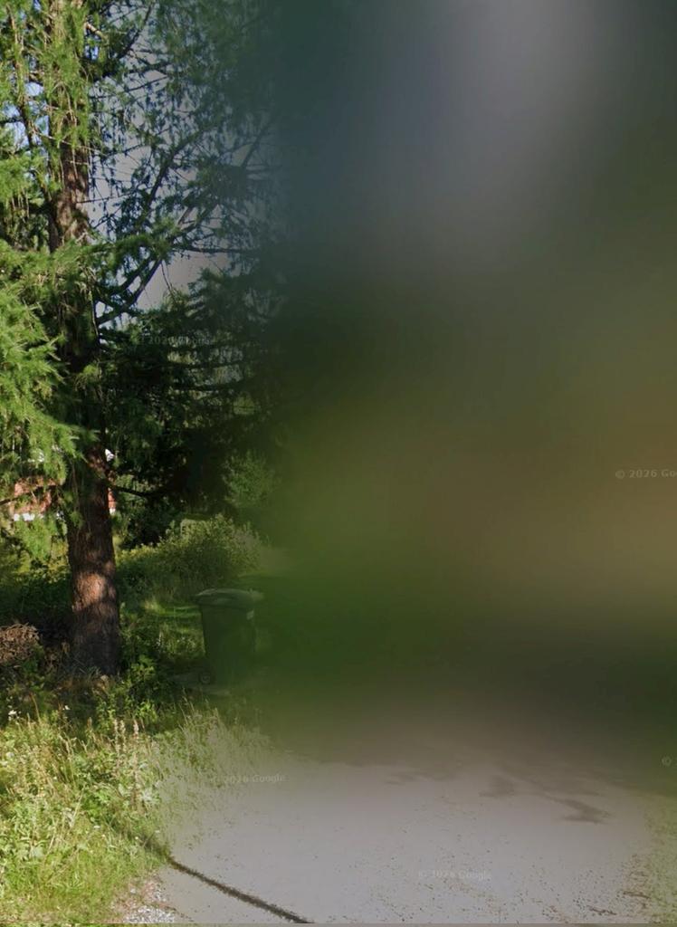 Kari Kyppö tweet media