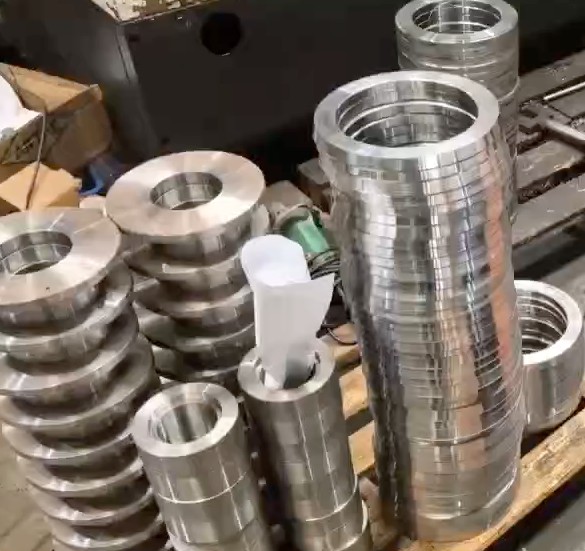 XinyaoMachinery's tweet image. 🏭 Trusted machinery manufacturer with efficient solutions
#MachineryMaker #Industrial #Reliable #Export