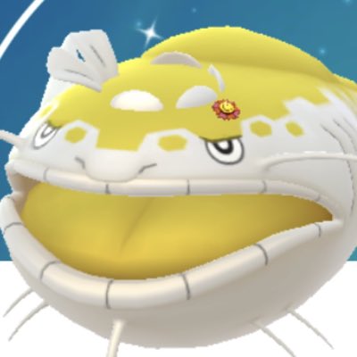 ヘイラッシャ tweet media