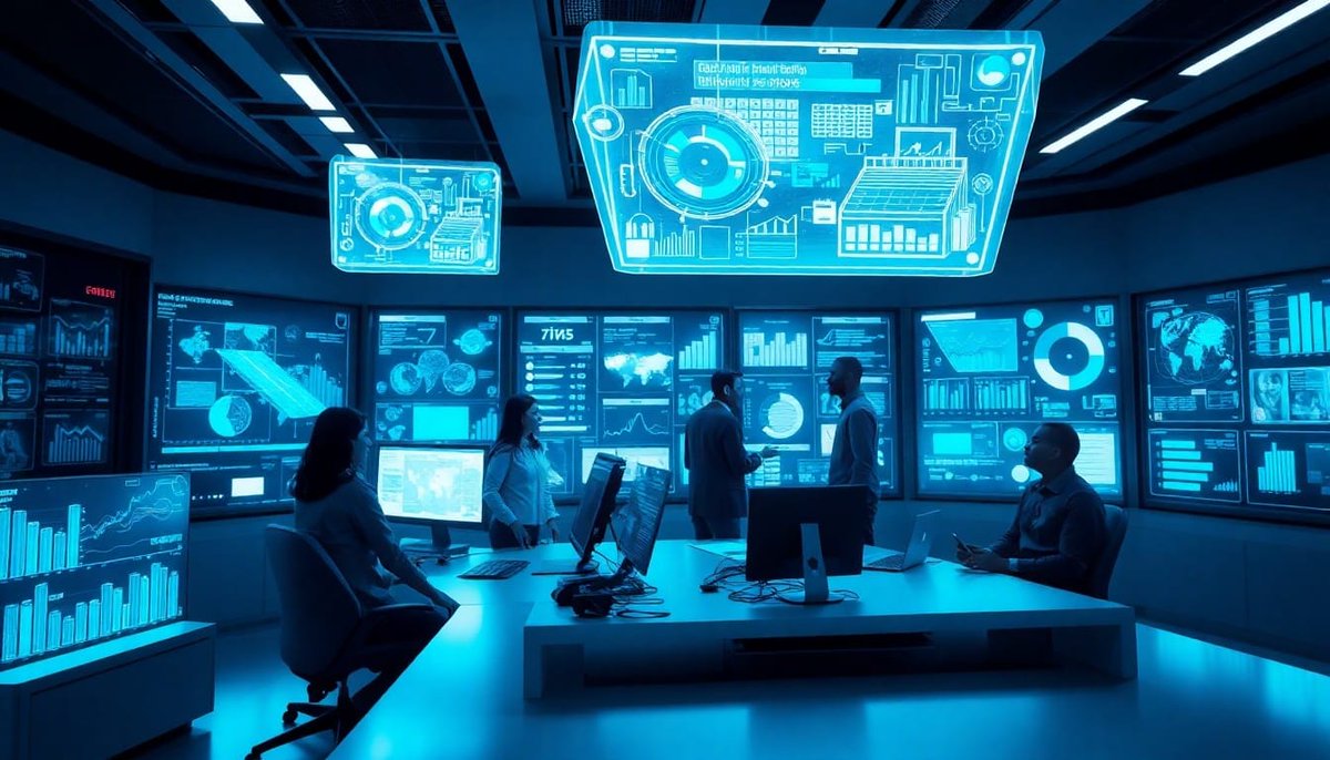 Everyday_IT_24's tweet image. How to Build, Scale, and Avoid Decay in Internal Platforms

#developer #platforms #engineering #management #internal #platform #lifecycle

ai-infra-link.com/internal-platf…