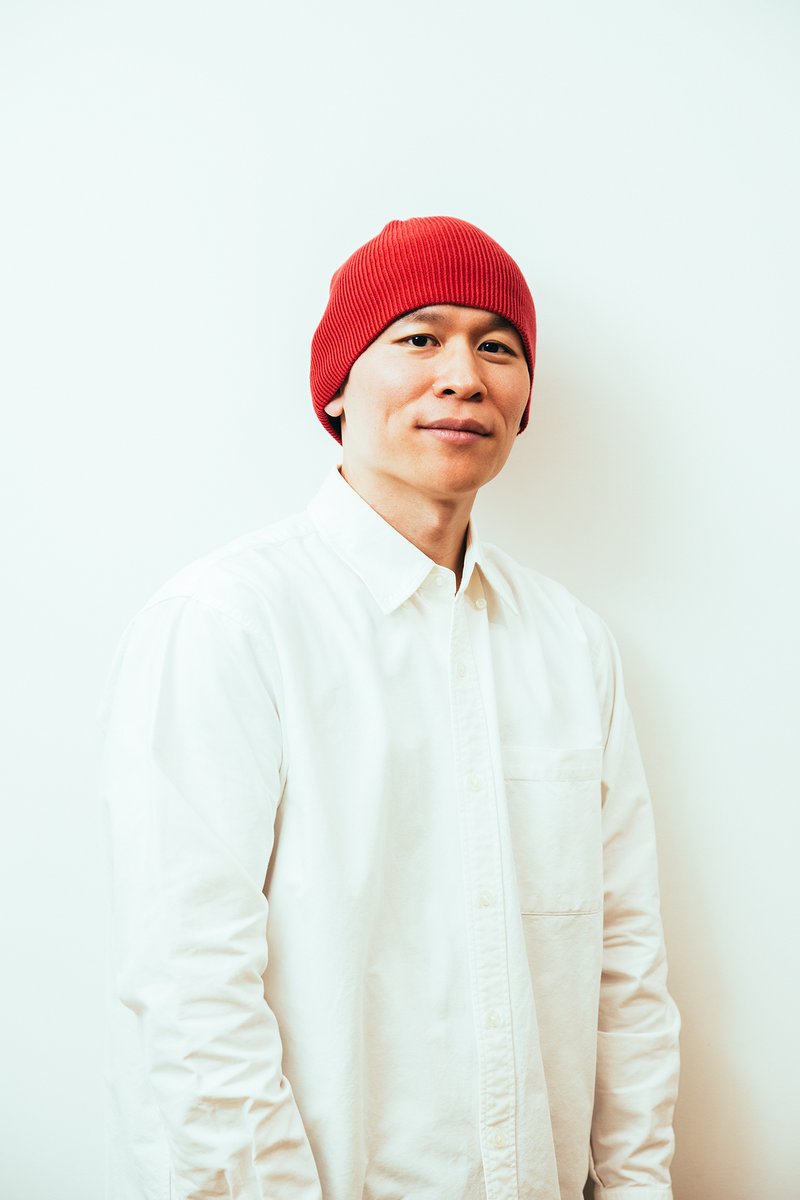 SPICE[音楽情報メディア]／e＋ tweet media