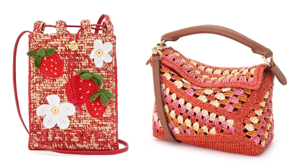 Fashion Press tweet media