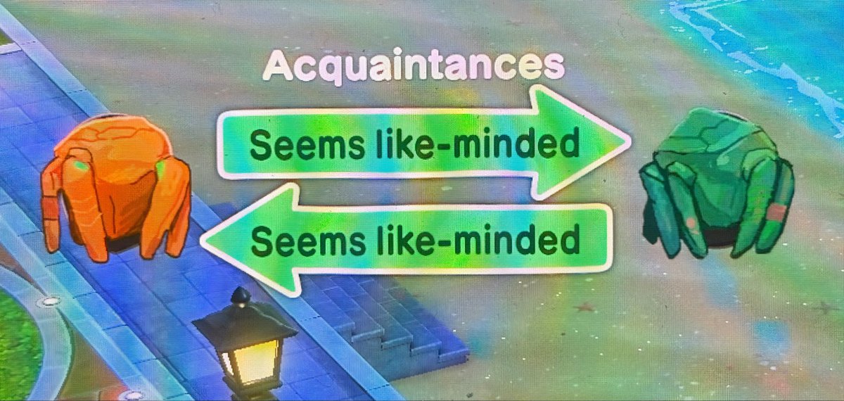 laur 🐏 tweet media