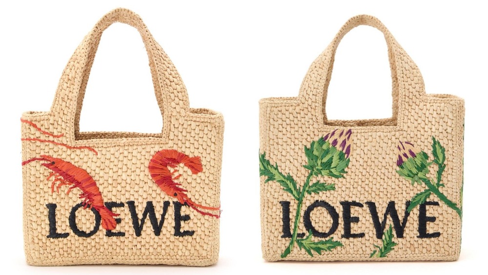 Fashion Press tweet media