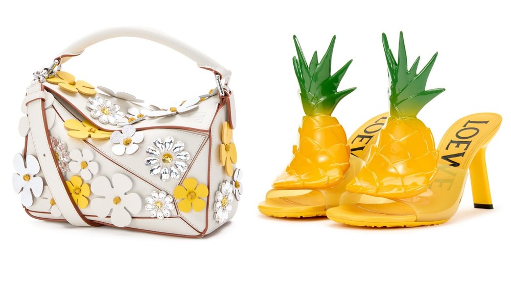 Fashion Press tweet media