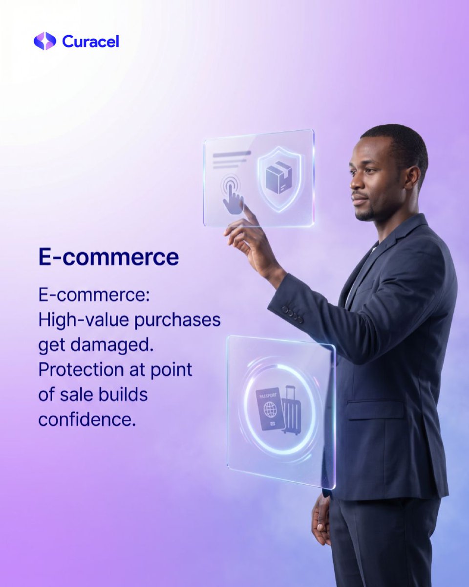 Curacel (YC W22) tweet media