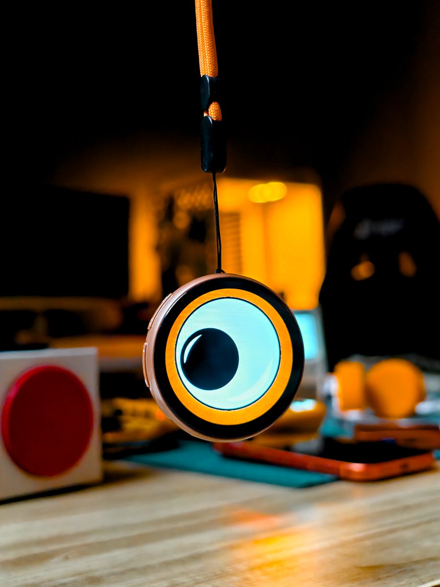 Mukul Sharma tweet media