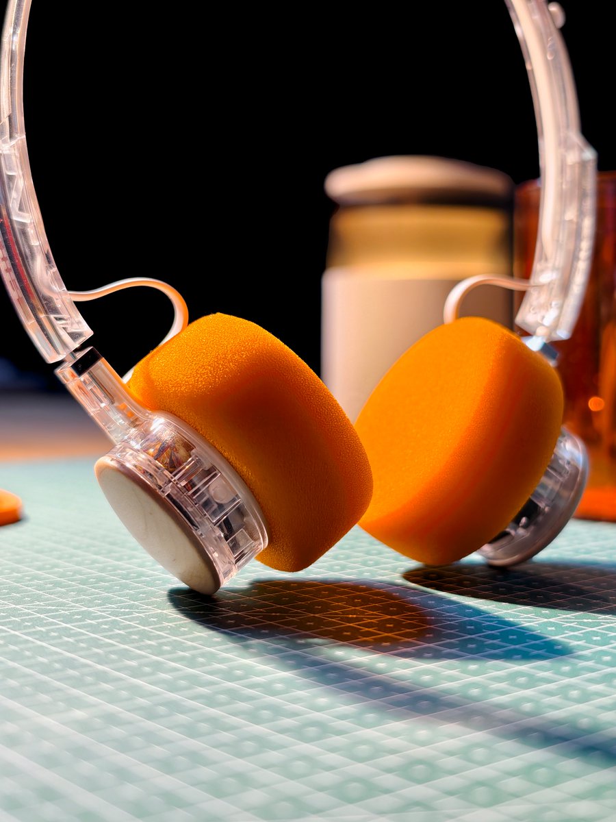 Mukul Sharma tweet media