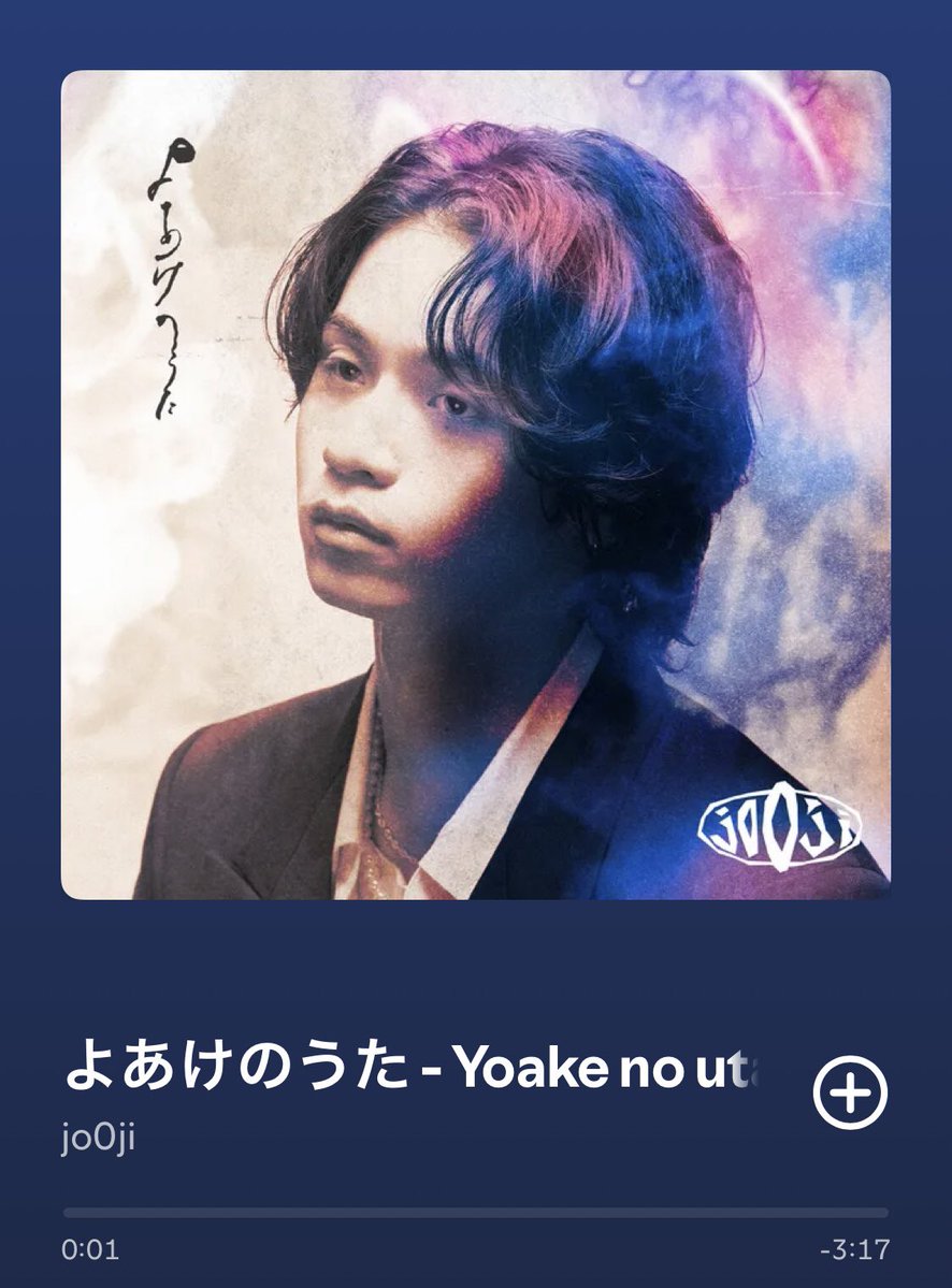 GZURAMAN tweet media