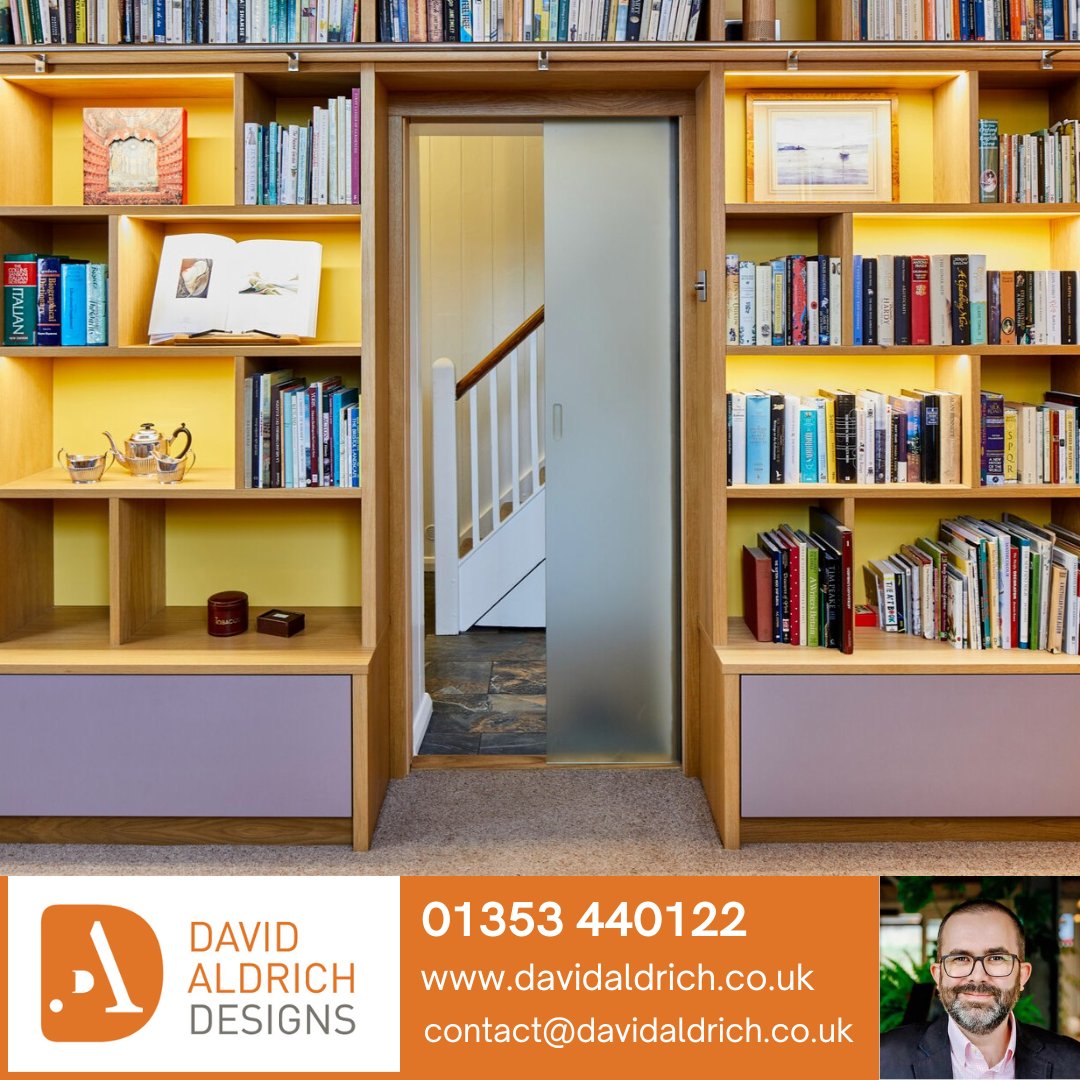 aldrichdesigns's tweet image. No products sold; only top-notch services offered. We assist in finding the right products at the right prices, saving our clients thousands. 

📲 Click on the link in our bio to find out how we can help.
.
.
.
#Ely #Cambridge #Newmarket #Huntingdon