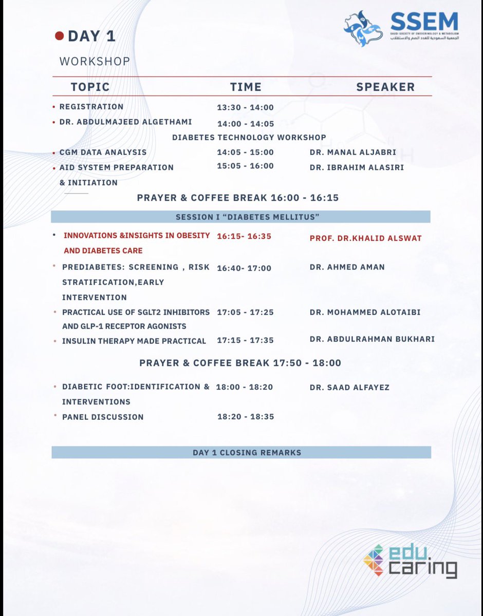 سعد بن محمد الفائز tweet media