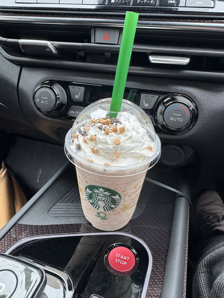 ラブラドール欠乏症 tweet media