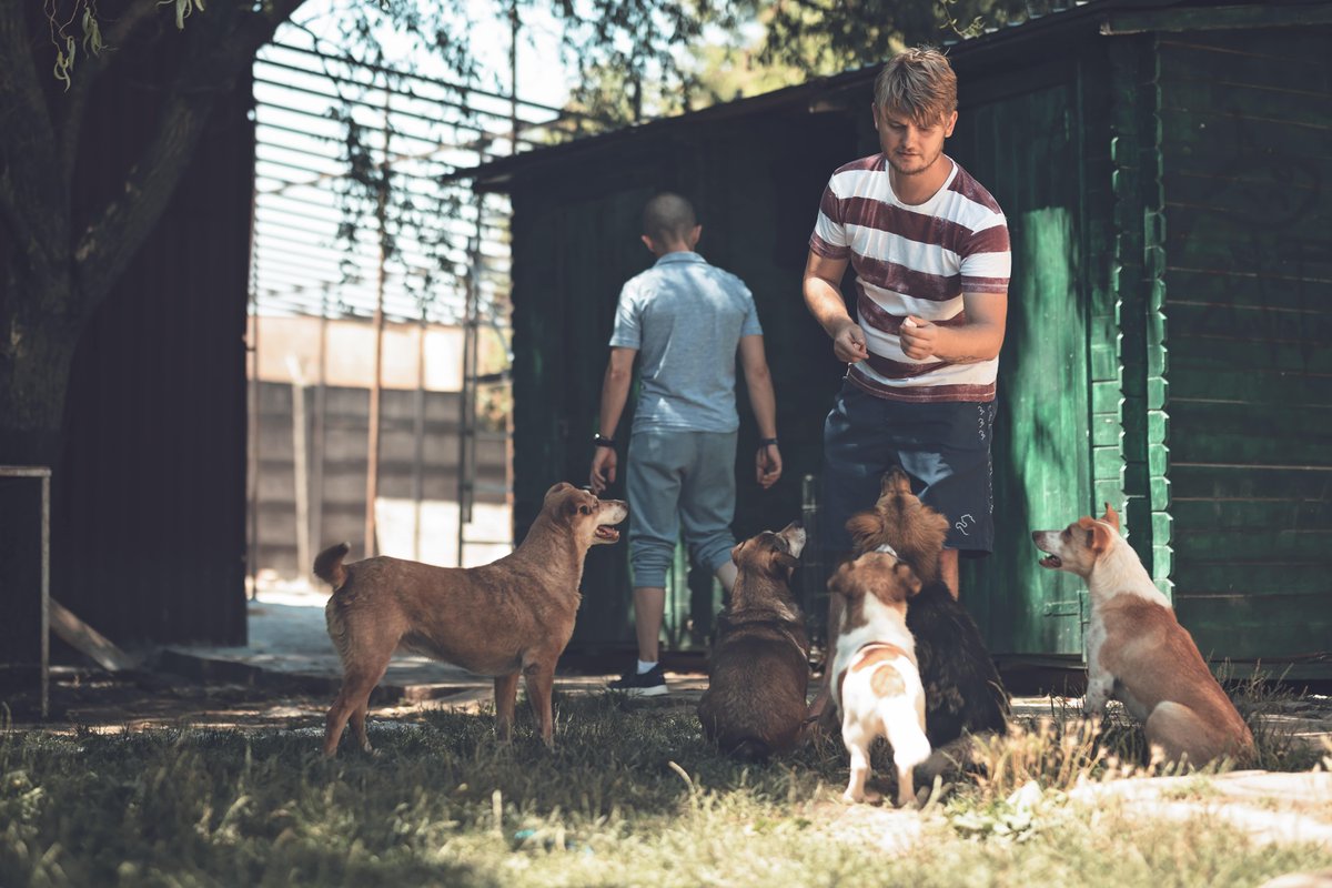 MoneyHelperUK's tweet image. If you want help planning your finances, our tools and calculators can help you make sense of your options.

Learn more here:
ow.ly/C4KS50YyOaV
#MoneyTools #FinancialPlanning