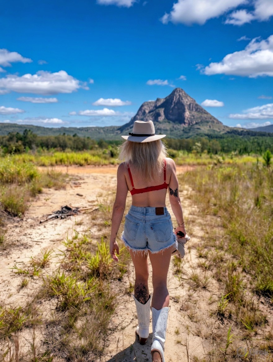 Jazzyy_rosee's tweet image. Stand up for good men before the system breaks them. 🇦🇺

#viralpost #australia #SupportMen