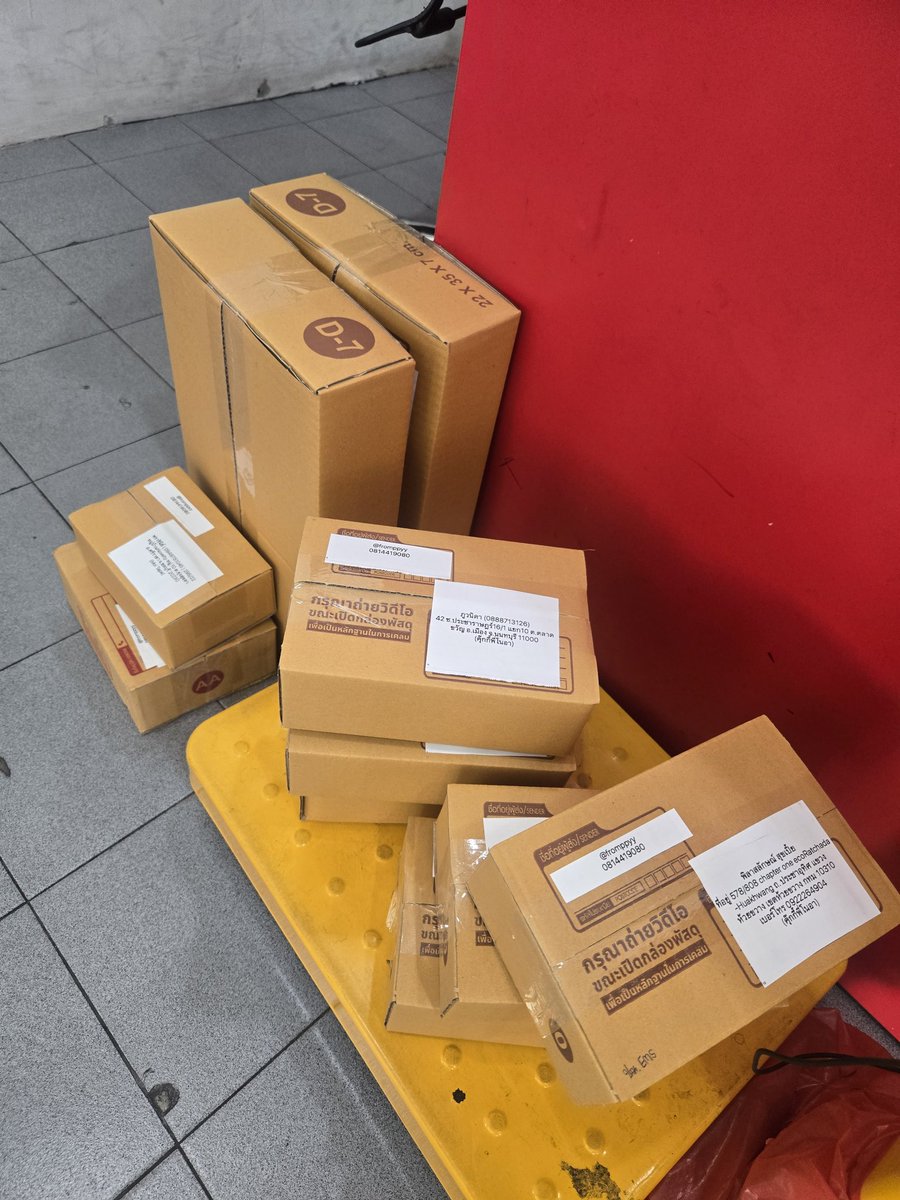 From.Py˚⊹♡ tweet media