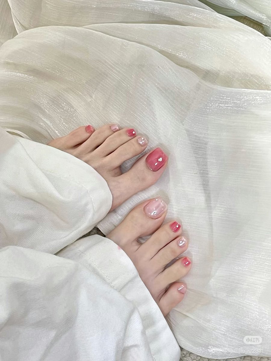 一只羊 tweet media